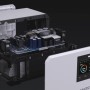 Зарядна станція Marstek POW-ST-MAR-M1200 1800W 1030Wh (POW-ST-MAR-M1200)