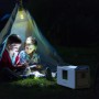 Зарядна станція Marstek POW-ST-MAR-M1200 1800W 1030Wh (POW-ST-MAR-M1200)