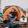Зарядна станція Marstek POW-ST-MAR-M1200 1800W 1030Wh (POW-ST-MAR-M1200)