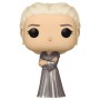 Фігурка Funko Pop серії Дім Дракона S4 - Рейніра Тарґарієн (83465)