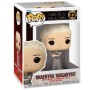 Фігурка Funko Pop серії Дім Дракона S4 - Рейніра Тарґарієн (83465)