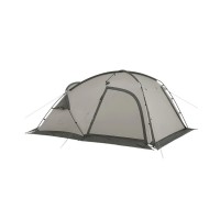 Намет Naturehike Shandi CNK2300ZP017 сірий (6976023925122)