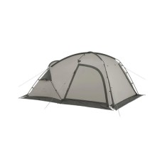 Намет Naturehike Shandi CNK2300ZP017 сірий (6976023925122)