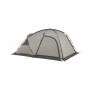 Намет Naturehike Shandi CNK2300ZP017 сірий (6976023925122)