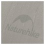 Намет Naturehike Shandi CNK2300ZP017 сірий (6976023925122)