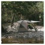 Намет Naturehike Shandi CNK2300ZP017 сірий (6976023925122)