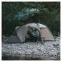 Намет Naturehike Shandi CNK2300ZP017 сірий (6976023925122)