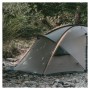 Намет Naturehike Shandi CNK2300ZP017 сірий (6976023925122)