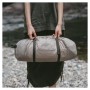 Намет Naturehike Shandi CNK2300ZP017 сірий (6976023925122)