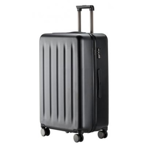 Валіза Xiaomi Ninetygo PC Luggage 24'' Black (6970055340113)
