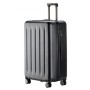 Валіза Xiaomi Ninetygo PC Luggage 24'' Black (6970055340113)