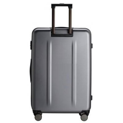Валіза Xiaomi Ninetygo PC Luggage 24'' Black (6970055340113)
