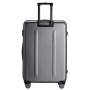 Валіза Xiaomi Ninetygo PC Luggage 24'' Black (6970055340113)