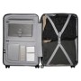 Валіза Xiaomi Ninetygo PC Luggage 24'' Black (6970055340113)