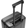 Валіза Xiaomi Ninetygo PC Luggage 24'' Black (6970055340113)