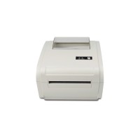 Принтер етикеток Gprinter ARTA-2406D USB (ARTA-2406D-U-0135)