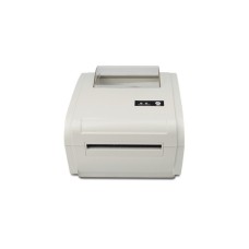 Принтер етикеток Gprinter ARTA-2406D USB (ARTA-2406D-U-0135)