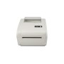 Принтер етикеток Gprinter ARTA-2406D USB (ARTA-2406D-U-0135)