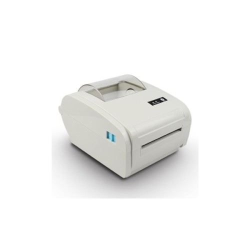 Принтер етикеток Gprinter ARTA-2406D USB (ARTA-2406D-U-0135)