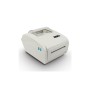 Принтер етикеток Gprinter ARTA-2406D USB (ARTA-2406D-U-0135)
