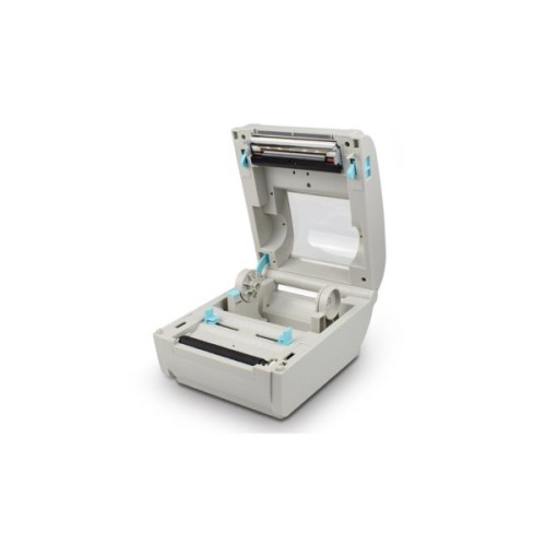 Принтер етикеток Gprinter ARTA-2406D USB (ARTA-2406D-U-0135)