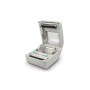 Принтер етикеток Gprinter ARTA-2406D USB (ARTA-2406D-U-0135)