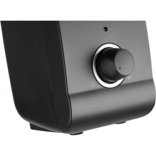 Акустична система Trust Remo 2.0 Speaker Set (17595)