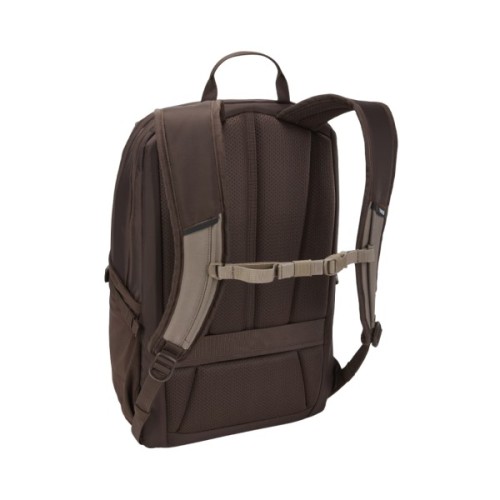 Рюкзак для ноутбука Thule 16" EnRoute 23L TEBP5216 Tinted Taupe/Nuanced Brown (3205503)