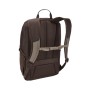 Рюкзак для ноутбука Thule 16" EnRoute 23L TEBP5216 Tinted Taupe/Nuanced Brown (3205503)