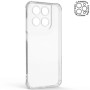 Чохол до мобільного телефона Armorstandart Air Force Motorola G77 5G Clear (ARM91013)