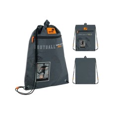 Сумка для взуття Kite 601M Goal (K26-601M-4)