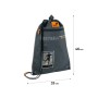 Сумка для взуття Kite 601M Goal (K26-601M-4)