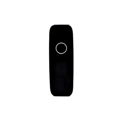 Сканер штрих-коду HPRT M300C 2D, bluetooth (20310)