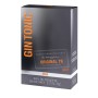 Туалетна вода Gin Tonic Original 78 Gray 50 мл (4051395582172)