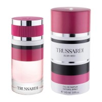 Парфумована вода Trussardi Ruby Red 90 мл (8058045436638)