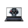 Ноутбук Dream Machines RG5070-15 (RG5070-15UA28)