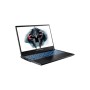 Ноутбук Dream Machines RG5070-15 (RG5070-15UA28)