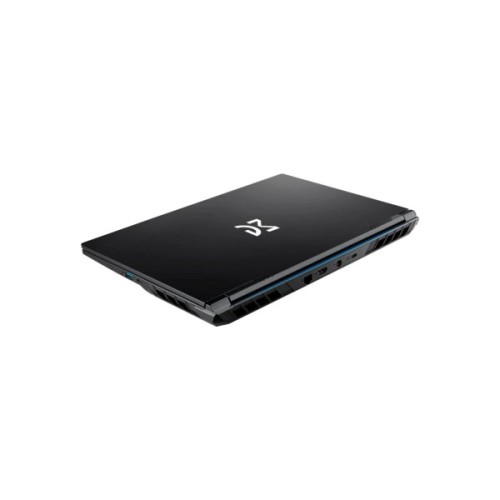 Ноутбук Dream Machines RG5070-15 (RG5070-15UA28)