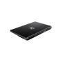 Ноутбук Dream Machines RG5070-15 (RG5070-15UA28)