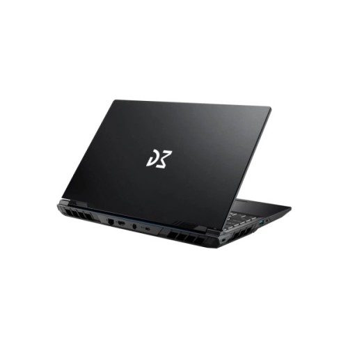 Ноутбук Dream Machines RG5070-15 (RG5070-15UA28)