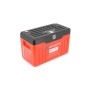 Батарея LiFePo4 Dyness 25,6V 100Ah (100/100A) (Eco-Worthy-251004)
