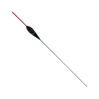 Поплавок Maver Reid 1.0g (1300.31.00)