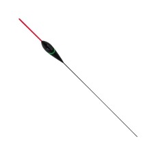 Поплавок Maver Reid 1.0g (1300.31.00)