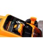 Газонокосарка SEQUOIA 20V, 33 см, 4Ah, 30л (SBL2033B-EV)