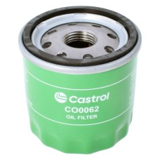 Фільтр масляний Castrol Filters CO0062