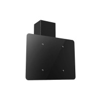Витяжка кухонна KUMTEL DF6-833 BLACK
