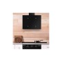 Витяжка кухонна KUMTEL DF6-833 BLACK