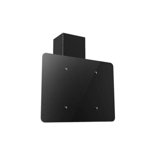 Витяжка кухонна KUMTEL DF6-833 BLACK