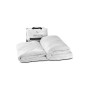 Ковдра MirSon антиалергенна Bianco Eco-Soft 848 демі 110x140 см (2200000621306)