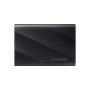 Накопичувач SSD USB 3.2 4TB T9 Samsung (MU-PG4T0B/EU)